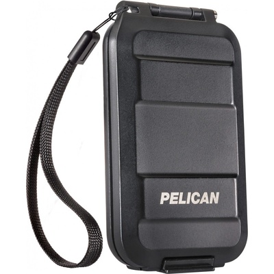 PELI™ G5 RFID na platobné karty