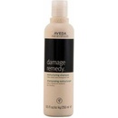 Aveda Remedy Damage Shampoo 250 ml
