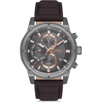 Image 1 of Sergio Tacchini ST.1.10123-6