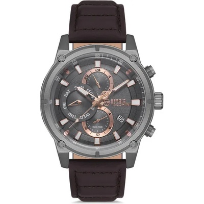 Sergio Tacchini ST.1.10123-6