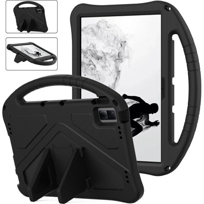 Vsetkonamobil 64949 KIDDO Detský obal pre Lenovo Tab M10 5G čierny
