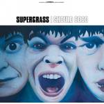 BMG Supergrass: I Should Coco - CD (040456)