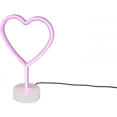TRIO Heart R55210101