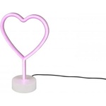 TRIO Heart R55210101