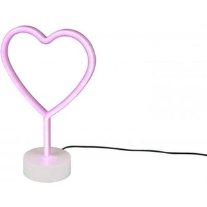 TRIO Heart R55210101