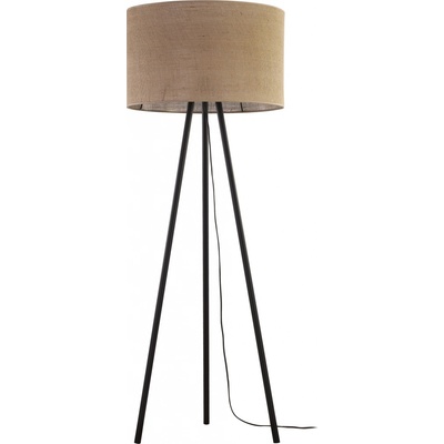 TK lighting 5569