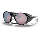 Image 1 of Oakley Clifden OO9440-02