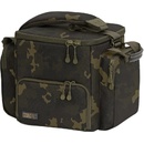 Korda Taška na nádobí Compac Cookware Bag Dark camo