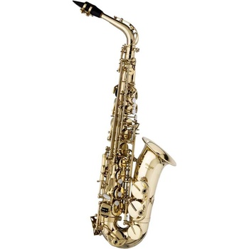 Stagg WS-AS215S