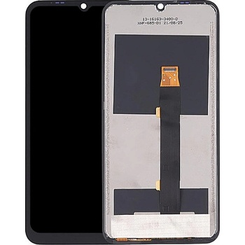 Image 1 of CUBOT LCD дисплей за Cubot King Kong 5 Pro King Kong 5 Pro