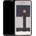 CUBOT LCD дисплей за Cubot King Kong 5 Pro King Kong 5 Pro