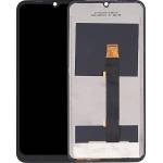 CUBOT LCD дисплей за Cubot King Kong 5 Pro King Kong 5 Pro - gsmite