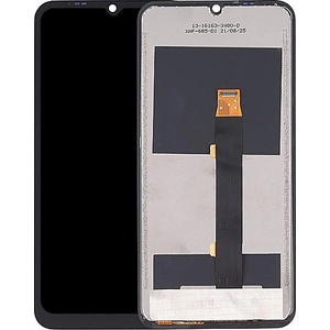 CUBOT LCD дисплей за Cubot King Kong 5 Pro King Kong 5 Pro - gsmite