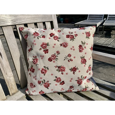 Artica Eden ružičky 45 x 45 cm