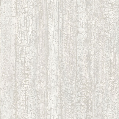 Origin 347528 Sivá vliesová tapeta imitácie dreva Matières Wood rozmery 0,53 x 10,05 m
