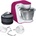 Bosch MUM54P00 Startline
