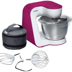Bosch MUM54P00 Startline Кухненски роботи