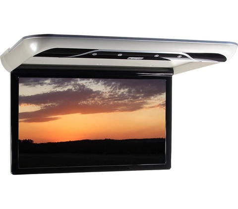 OSUS DS-190A