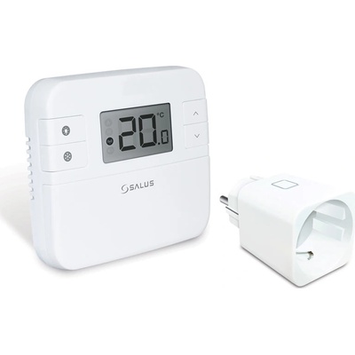 Salus RT310SPE
