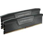 Corsair VENGEANCE 32GB (2x16GB) DDR5 6000MHz CMK32GX5M2D6000Z38