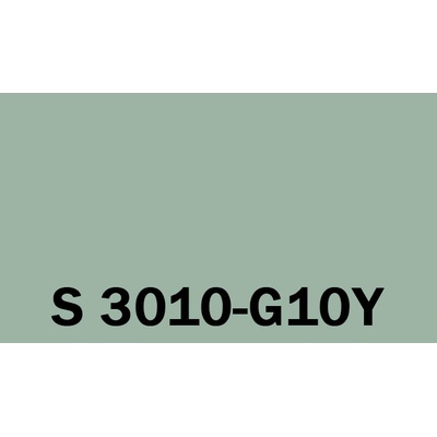 Het Soldecol Unicoat SM 2,5L NCS S 3010-G10Y