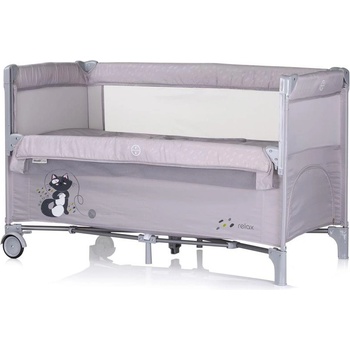 Chipolino Кошара падаща страна Релакс (3800931064204)