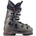 Tecnica Mach Boa Hv 100 RT GW