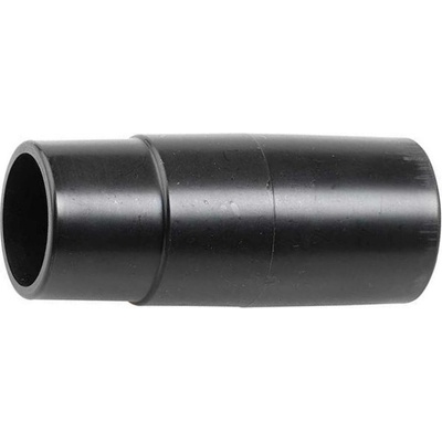 Makita 410899-9