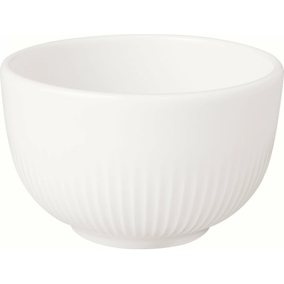Villeroy & Boch 10-4293-3932 Mistička na omáčku nebo dip Afina