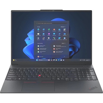 Lenovo ThinkPad E16 Gen 3 21SR004FBM