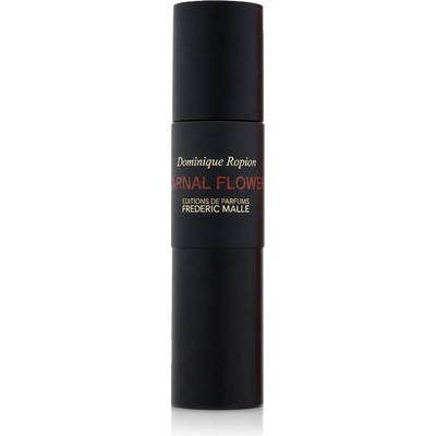 Frederic Malle Carnal Flower parfumovaná voda unisex 30 ml
