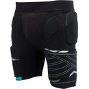 Mission RH Compression S19 Senior
