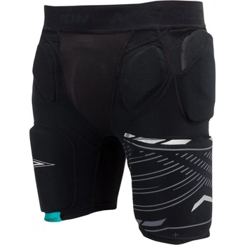 Mission Compresion Senior