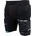 Mission RH Compression S19 Senior