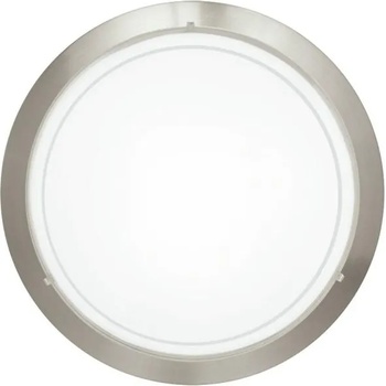 Image 1 of EGLO PLANET 1 83162