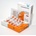 Viapro Extra 2tbl