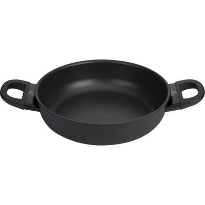 Ballarini Albumy Servírovacia panvica s pokrievkou 28 cm