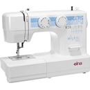 Elna 160