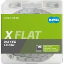 Kmc X-flat