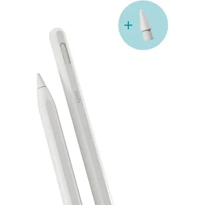 Epico UltraPen Stylus ES50 pro Apple iPad 9915111900119 – Zbozi.Blesk.cz