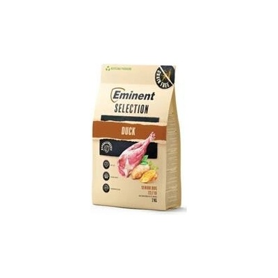 Eminent Selection Senior Duck 2 x 12 kg