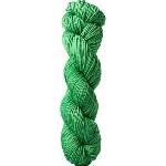 Urth Yarns 16 Worsted G70 Плетива прежда (16W-G70)