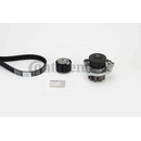 CONTITECH CT1049WP1