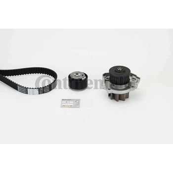 CONTITECH CT1049WP1