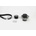 CONTITECH CT1049WP1