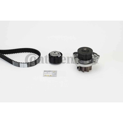 CONTITECH CT1049WP1