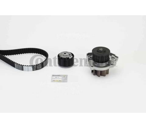 CONTITECH CT1049WP1