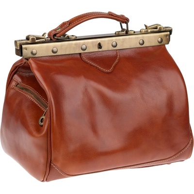 NovaKabelka Regina Camel