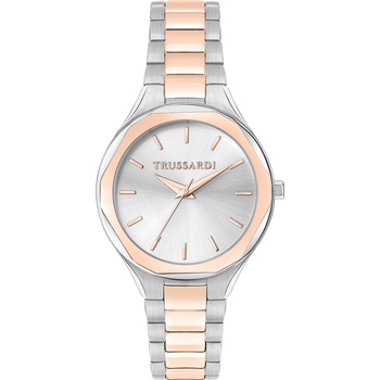 Image 1 of Trussardi R2453157504