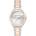 Trussardi R2453157504